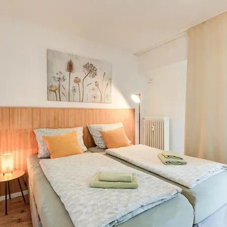 Holideis Balcony Nr3008
